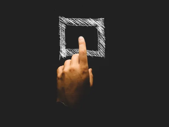 Casino777 Kasino Sokongan